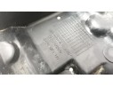 MOLDURA 81240MKTD0 81240MKTD0 