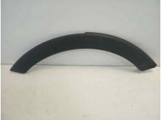 ALETIN TRASERO DERECHO 