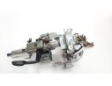 COLUMNA DIRECCION 488102261R 488102261R 