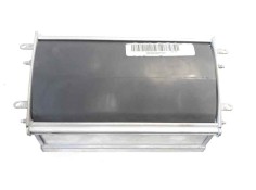 AIRBAG DELANTERO DERECHO 4548600502 