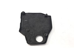 Recambio de tapa motor para bmw serie 1 lim. (f20/f21) 2.0 16v turbodiesel referencia OEM IAM 11148514202   2