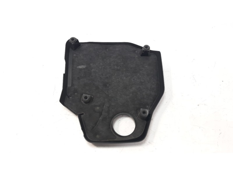 Recambio de tapa motor para bmw serie 1 lim. (f20/f21) 2.0 16v turbodiesel referencia OEM IAM 11148514202  