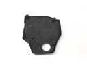 TAPA MOTOR 11148514202 11148514202 