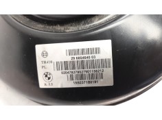 Recambio de servofreno para mini mini (f56) cooper d referencia OEM IAM 296854640 020478278027  2