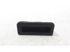 MANETA EXTERIOR PORTON 6V0827566 6V0827566 