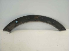 Recambio de aletin trasero derecho para kia sportage 1.7 crdi cat referencia OEM IAM    2