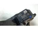 POTENCIOMETRO PEDAL 7811002210 