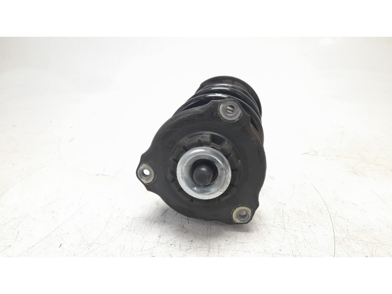Recambio de amortiguador delantero izquierdo para jeep compass ii longitude 4x2 referencia OEM IAM 68257665AB  