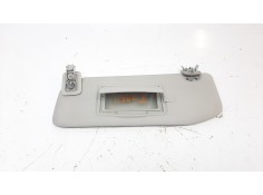 PARASOL IZQUIERDO 96738898BJ 