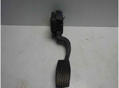 POTENCIOMETRO PEDAL 55702020 55702020 11308B21