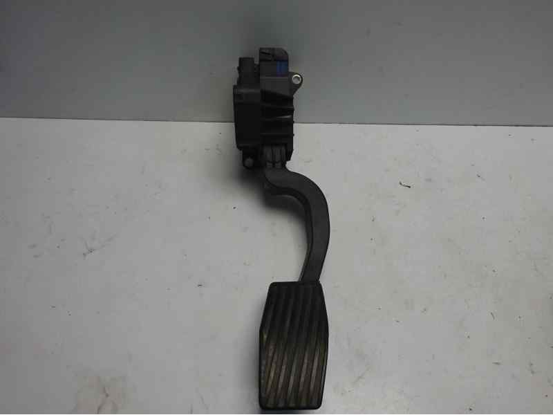 Recambio de potenciometro pedal para fiat grande punto (199) 1.3 16v multijet active (55kw) referencia OEM IAM 55702020 11308B21
