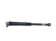 AMORTIGUADOR TRASERO DERECHO 2Q0512013BF 2Q0512013BF 