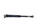 AMORTIGUADOR TRASERO DERECHO 2Q0512013BF 2Q0512013BF 