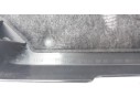 TAPA MOTOR 11148514202 11148514202 