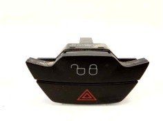 WARNING AM5T1B19D26B 