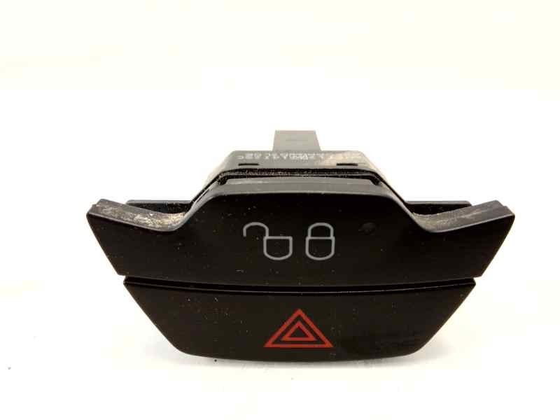 Recambio de warning para ford transit courier trend referencia OEM IAM AM5T1B19D26B  