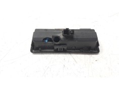 Recambio de maneta exterior porton para audi a1 sportback (gba) 25 tfsi adrenalin referencia OEM IAM 6V0827566   2