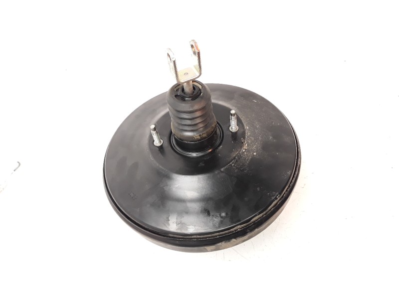 Recambio de servofreno para mini mini (f56) cooper d referencia OEM IAM 296854640 020478278027 