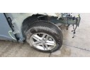 MANGUETA DELANTERA DERECHA 51701J9200 51701J9200 