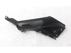 MOLDURA 81361MKTD00 81361MKTD00 