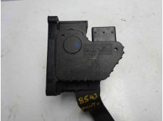 Recambio de potenciometro pedal para fiat grande punto (199) 1.3 16v multijet active (55kw) referencia OEM IAM 55702020 11308B21 2