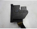 POTENCIOMETRO PEDAL 55702020 55702020 11308B21