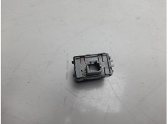 INTERRUPTOR 255502964R 