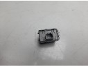 INTERRUPTOR 255502964R 255502964R 