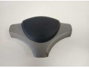 AIRBAG DELANTERO IZQUIERDO 4548601502 4548601502 