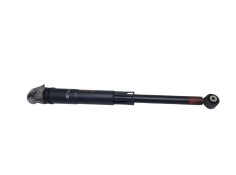 Recambio de amortiguador trasero derecho para seat ibiza (kj1) 1.0 tsi referencia OEM IAM 2Q0512013BF   2