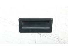 MANETA EXTERIOR PORTON 5N0827566B 