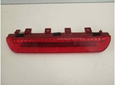 Recambio de luz central de freno para kia sportage 1.7 crdi cat referencia OEM IAM 927003W  