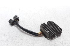 ALTERNADOR REG52LG REG52LG 