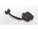 ALTERNADOR REG52LG REG52LG 