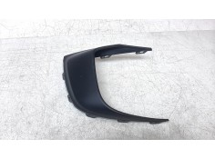 Recambio de molduras delanteras para porsche cayenne (typ 92aa) diesel referencia OEM IAM 7P5807946  