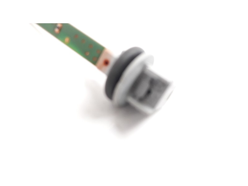 Recambio de sensor para mercedes-benz cla-klasse (bm 118) 1.3 cat referencia OEM IAM A0009058306  