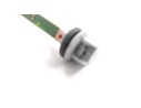 SENSOR A0009058306 