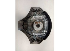 Recambio de airbag delantero izquierdo para smart forfour cdi (70kw) referencia OEM IAM 4548601502   2