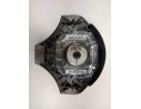 AIRBAG DELANTERO IZQUIERDO 4548601502 4548601502 