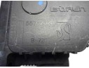 POTENCIOMETRO PEDAL 55702020 55702020 11308B21