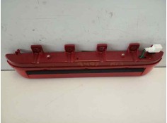 Recambio de luz central de freno para kia sportage 1.7 crdi cat referencia OEM IAM 927003W   2