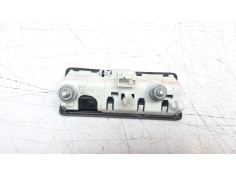 Recambio de maneta exterior porton para audi a4 ber. (b8) 2.0 16v tdi referencia OEM IAM 5N0827566B   2