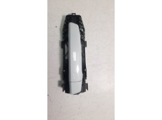 MANETA EXTERIOR TRASERA DERECHA 8V0837206A 