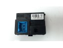 MODULO ELECTRONICO 9811039380 9811039380 