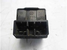 Recambio de mando retrovisor para mitsubishi montero (v20/v40) referencia OEM IAM    2