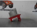RESISTENCIA CALEFACCION 1J0907521 1J0907521 