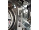 AIRBAG DELANTERO IZQUIERDO 4548601502 4548601502 
