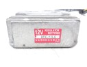 ALTERNADOR REG52LG REG52LG 