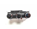 MANDO CALEFACCION / AIRE ACONDICIONADO 275008537R 275008537R 