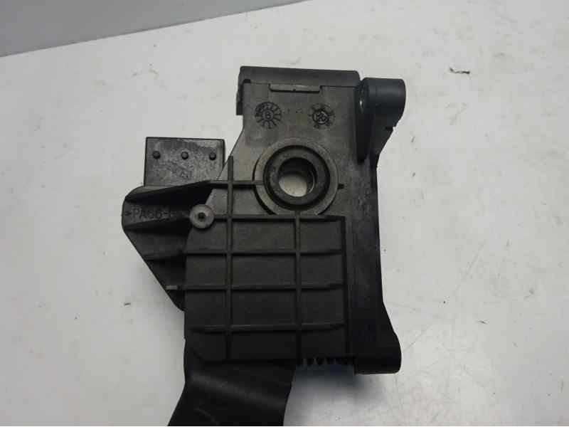 Recambio de potenciometro pedal para fiat grande punto (199) 1.3 16v multijet active (55kw) referencia OEM IAM 55702020 11308B21